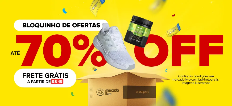 Ofertas