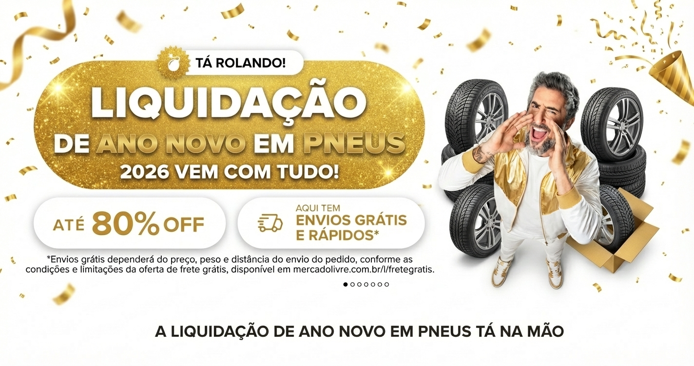 Promoção Mion