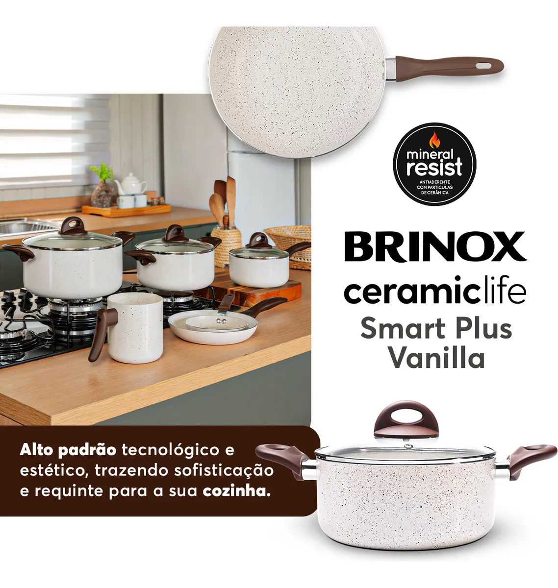 Brinox 3